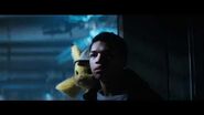 POKÉMON Detective Pikachu - RECUERDA 15" - Warner Bros Pictures