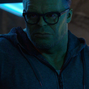 Bruce Banner / Hulk / Hulk Listo en el Universo Cinematográfico de Marvel.