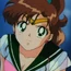 SMSSMSailorJupiter