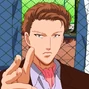 Sakaki tarou.png (322 kB) Taro Sakaki (2ª voz) también en El príncipe del tenis.
