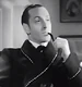 Sherlock Holmes-1939-2a