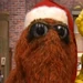 Snuffy-Elmo'sWorld-HappyHolidays!