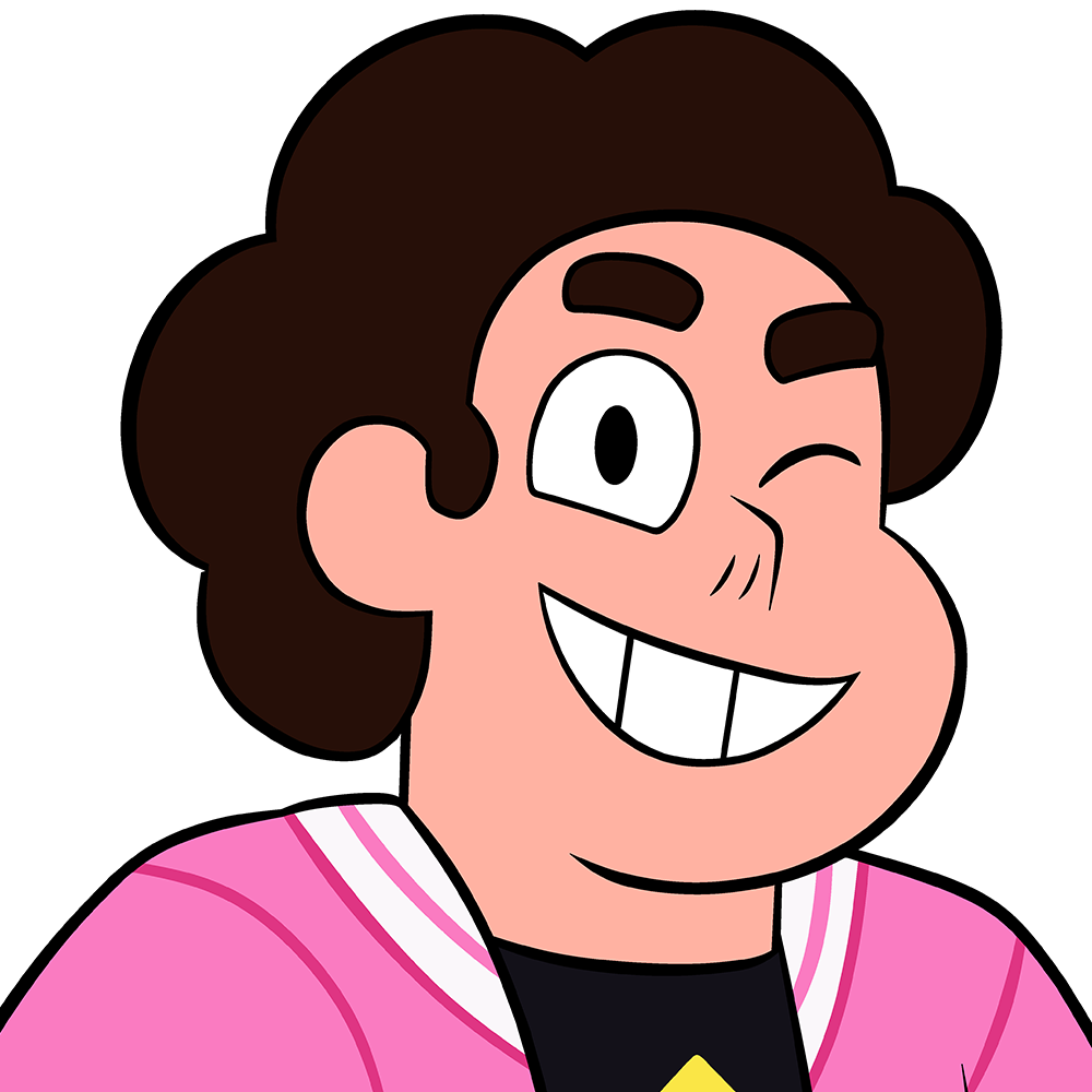 Anexo:1ª temporada de Steven Universe, Doblaje Wiki