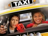 Taxi (2004)