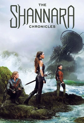 The-shannara-chronicles-season-1-poster-02