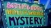 The Betty Boop Movie Mystery Betty Boop s Hollywood Mystery-261278556-s200