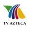 TV Azteca