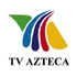 Tvazteca