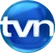 TVN (Panamá)