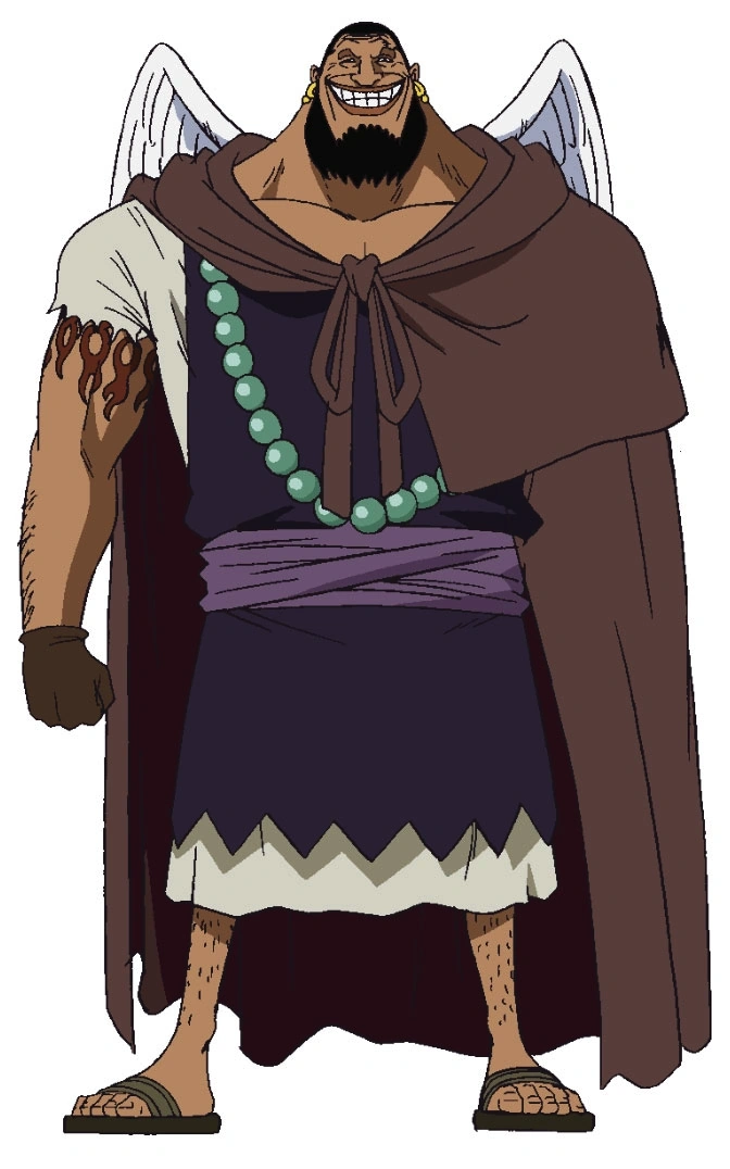 Urouge Doblaje Wiki Fandom