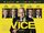 Vice (2018)