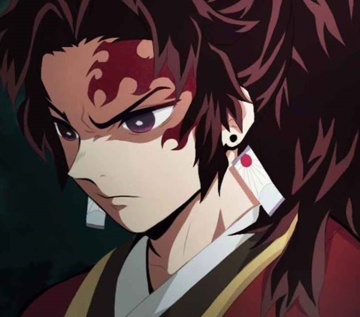 Demon Slayer: Kimetsu no Yaiba, Doblaje Wiki