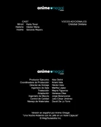 (UNACMJEUHC) Créditos Ep12.jpg (280 kB) Episodio 12
