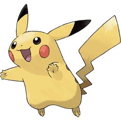 personajes de pokemon personas con nombres