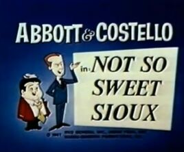 Abbottcostello-animada