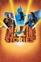 Amazing Stories Poster.webp (169 kB) Historias asombrosas.