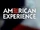 Experiencia americana