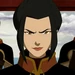 Azula AVATAR
