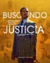 Buscando justicia.