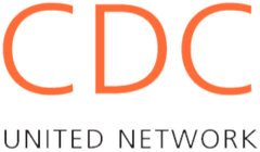 CDC United Network