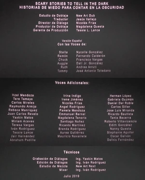 CRÉDITOSHISTORIASDEMIEDOPARACONTARENLAOSCURIDAD