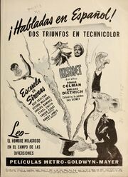 Cinemundial30unse 0005