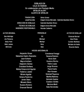 Créditos doblaje Alerta de spoiler.png (686 kB)