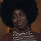 Cruella-Anita