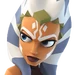DI30 AhsokaTano