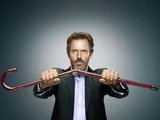 Doctor House