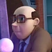 El Coleccionista Vampirina