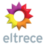 Eltrecelogoactual