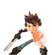 Envell art.png