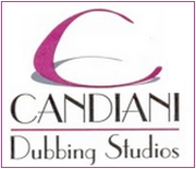 Estudioscandianilogo2