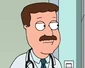 FamilyGuyMedicoT19E4
