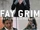 Fay Grim