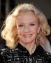 Fue la voz recurrente de Hayley Mills