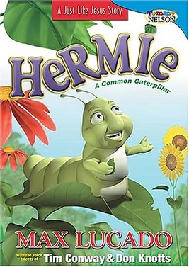 Hermie-dvd-lg