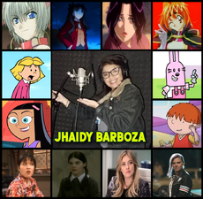 Homenajeajhaidybarboza2024