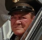 ItsaMadMadMadMadWorld1963Policia2
