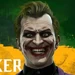 Joker-0