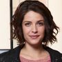 Lea Dilallo (Paige Spara) en The Good Doctor: Un médico diferente (desde 2.ª temporada)