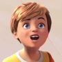 Timmy en Overwatch (tráiler).