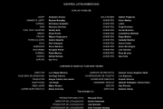 Episodio 524.