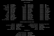 Episodio 555.