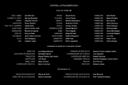 Episodio 566.