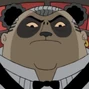 PandaBubba DX.png (802 kB) PandaBubba en Duelo Xiaolin.