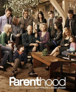 Parenthood-poster-496x600