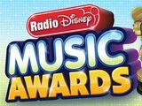 ARDYS: A Radio Disney Music Celebration