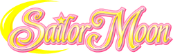 Sailormooninternationallogo